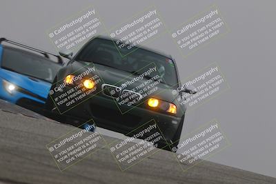 media/Nov-28-2025-Speed SF (Fri) [[b9fcb3577c]]/Green/Session 2 (Grapevine)/